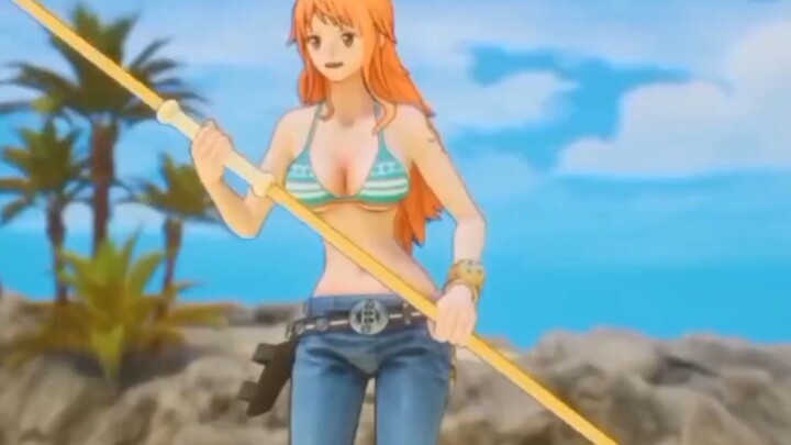 nami