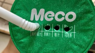Thông tin thú vị: Mỗi lỗ có một hương vị khác nhau
