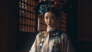 五十集的剧，我能活几集？