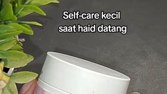 krim pereda nyeri haid