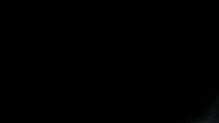 pp_2.03
