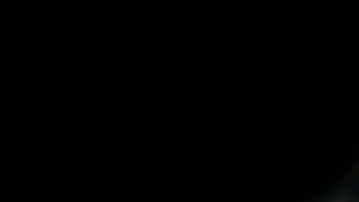 pp_2.03
