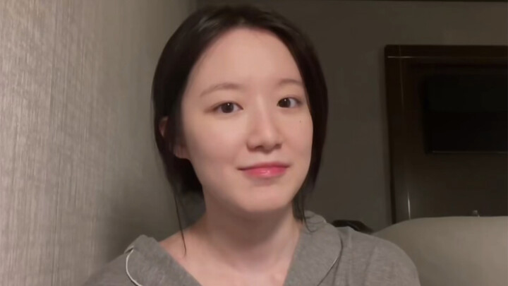 [Ye Shuhua] Taoyuan First Love – So Heartwarming!