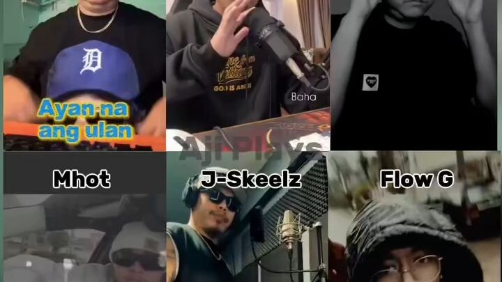 ey