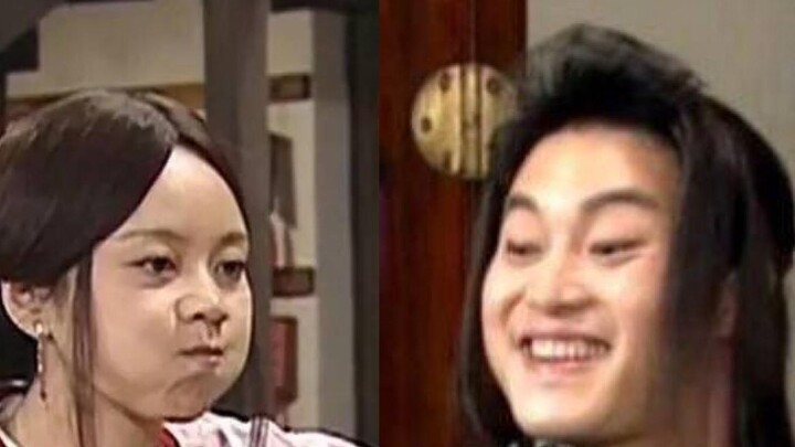 เจ้าของร้านตงอยากให้ฉันสารภาพรักกับหมากรุกและไพ่