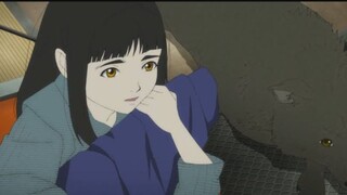 Hikari no Ou Ep 6 Sub Indo