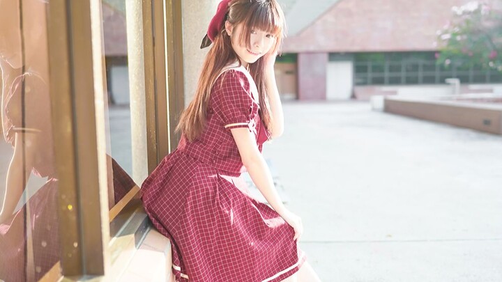 【Miyabi (Nhã)】Vũ điệu thư ký ❤ Cô tiểu thư Kaguya muốn tỏ tình với tôi