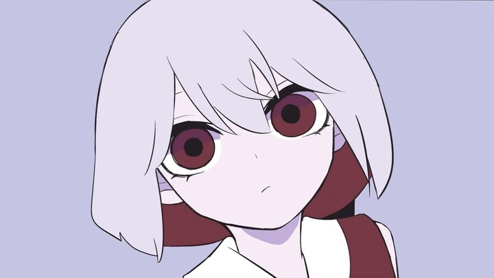 - . -.- .. - --- ..- -- . .. -.- ..- - --- -- --- -.. .- -.-. .... ..