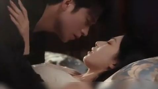 Hamil tak sengaja, wanita menggoda menikah dengan seorang bangsawan dan jadi iri semua orang