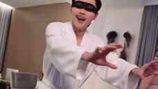 TIAP HARIS CUMAN TANGKAP WANITA DAN MEMBRUTALINNYA!!?🥵🤤