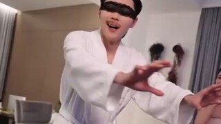 TIAP HARIS CUMAN TANGKAP WANITA DAN MEMBRUTALINNYA!!?🥵🤤