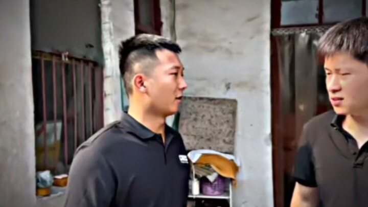 อายุ 19 ปีแต่ใช้ชีวิตอย่างเข้าใจลึกซึ้ง