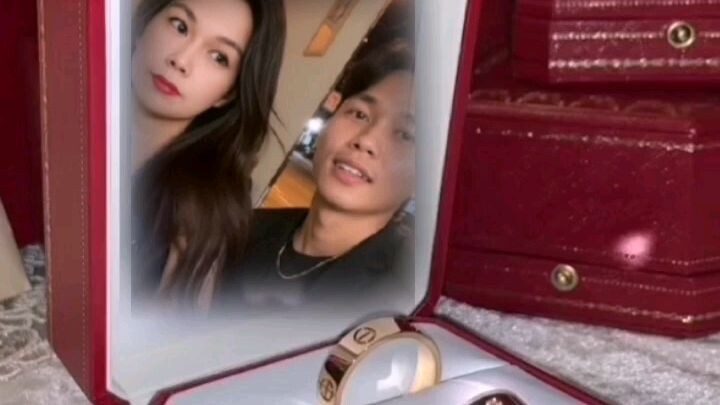 ilove you bhe