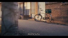 TRIGGER Episode 5 SUB INDO