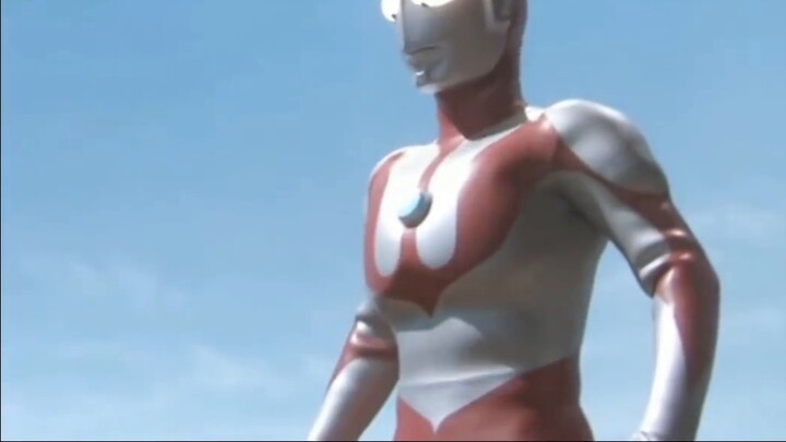 Is this the combat power of the six civil servants of the Land of Light?