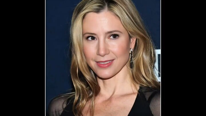 Car breaks down unexpectedly, only to stumble upon the most heartwarming kindness! #DailyShare #Movi