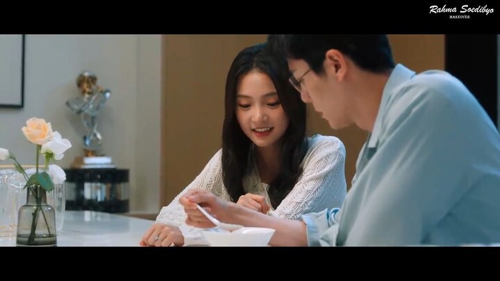 Stealth Episode 1-5 Sub Indo