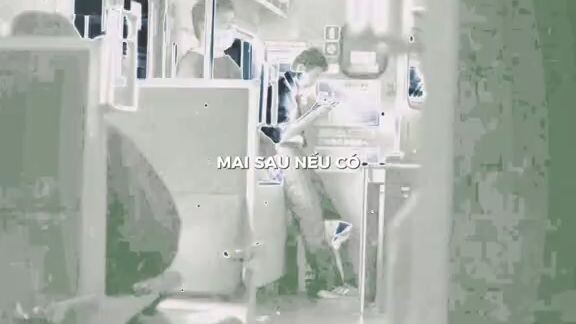 nhạc remix cuốn