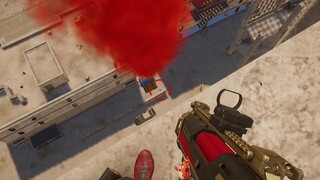 C4 Gift Pack