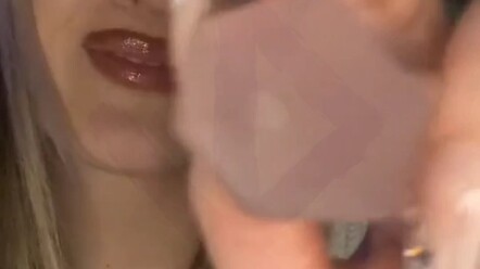 【Reiki-Themed Relaxation】Let Them All Be Obsessed with Me
