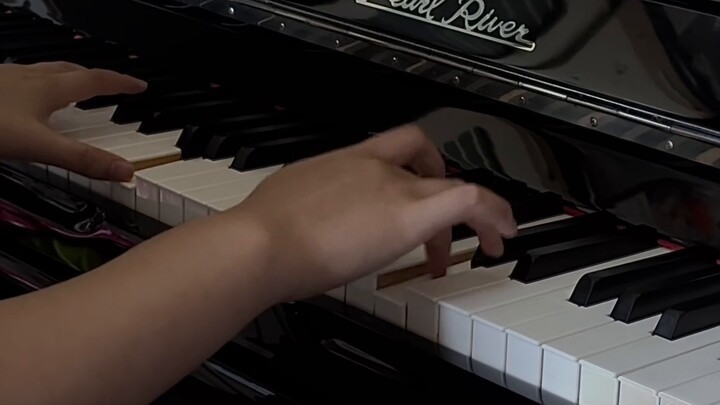 Bóng chuyền!! Chỉ huy của Gió