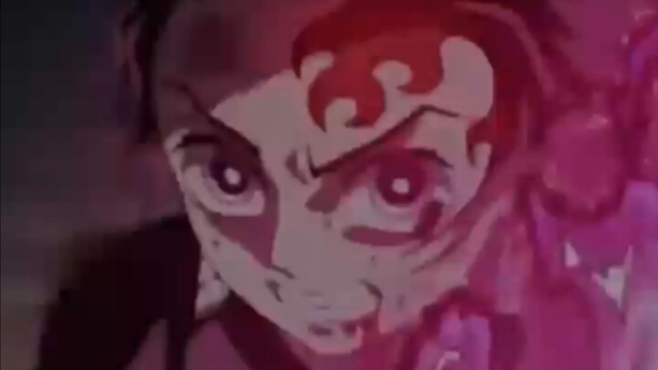 Deretan ANIME Seru  Banget yang Wajib masuk Watchlist!!