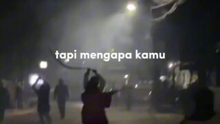 petarung sejati