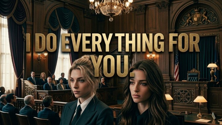 Full episode