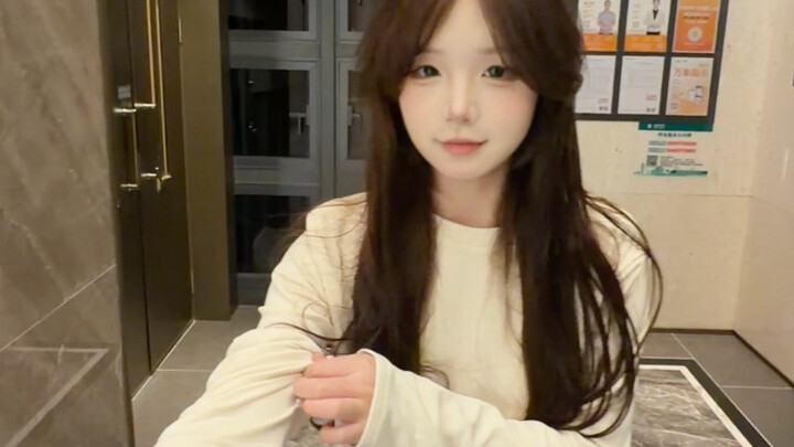 ไม่เจ็บเลยสักนิด