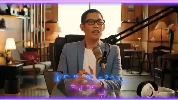 SUPER RADYO DZBB: RIDING-IN-TANDEM SA BALITA (AUGUST 28, 2026)
