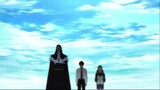 Arakawa Under The Bridge Episode 9 Subtitle Indonesia