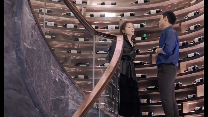 รายได้ปีละล้าน แถมไม่ต้องทำงานล่วงเวลา หลังเลิกงานก็ทำอาหารวาดรูป น่าอิจฉาสุดๆ! #...