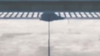 Unleashing the Power of Gridman: Exploring the Mysteries of Tsutsujidai and Fighting Kaiju to Save R