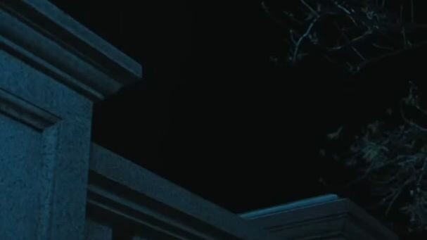 หลินเฟิงเต้าแห่งสมาคมหลงซิง พากย์ไทย Ep.5 จบ