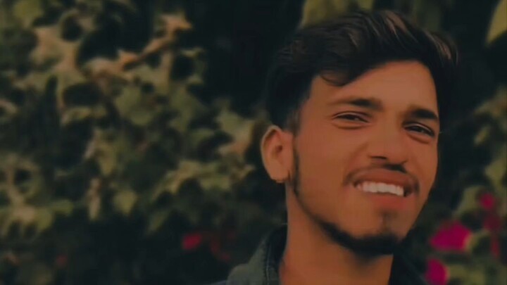 sachi mohabbat ko ek rasta hain 🥺