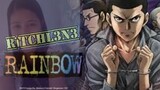 rainbow nisha rokubou no shichinin episode 5