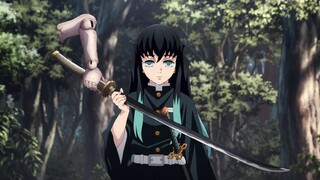 [ฝึกพากย์] โด้ดาบเพราะดาบพัง - Kimetsu no Yaiba