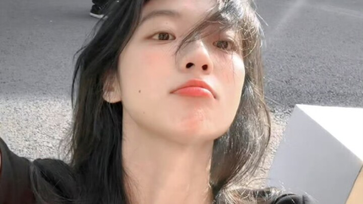 ซุนเฉียน | ความอิสระหลุดลุ่ยที่มีมาตั้งแต่เกิด