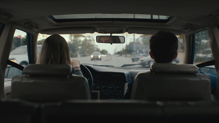 miss-stevens-2016 - 4of10