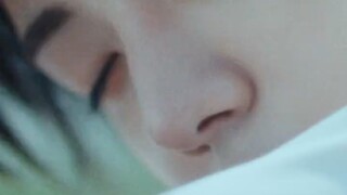 Guys AHoF Rendezvous mv is out. support them by streaming the music video on youtube, Thanks.