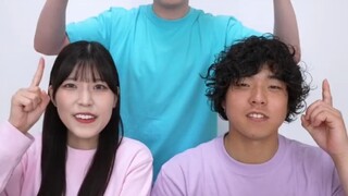 搞笑解压测评，你开心我就开心。