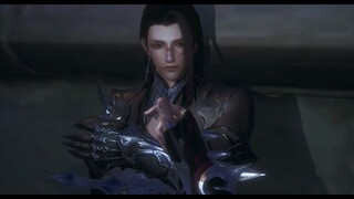 【剑网三/唐毒】碰到心动炮哥的做法