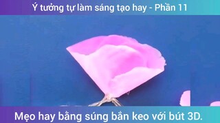 Ý tưởng đổi mới cho phòng ốc biến đổi phòng cực đỉnh #