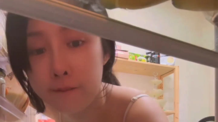 อร่อย ชอบกิน