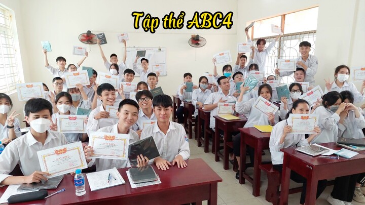 23/5/2022 📆📆📆 hãy nhớ những gương mặt này 🫶