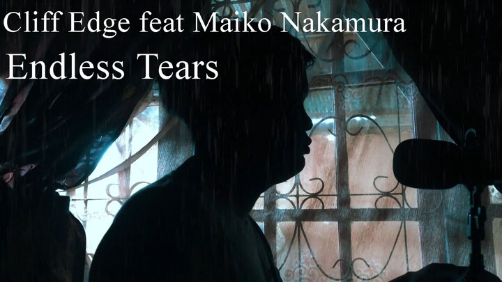 Endless Tears cover by KuhakuKun & Yama Shiyuu