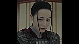 𝐓𝐡𝐞 𝐋𝐨𝐧𝐠 𝐁𝐚𝐥𝐥𝐚𝐝✨𝐌𝐚𝐬𝐬 𝐄𝐝𝐢𝐭🔥#shorts#cdrama