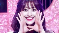 Nghe nói nhan sắc của nhóm không phải lúc đỉnh cao nhất khi nhóm đang ở đỉnh cao nhưng lại mỉm cười 