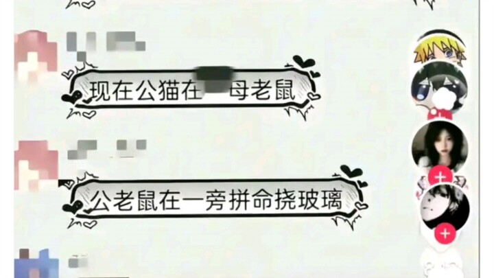 "عالم الحيوان ntr؟ شيء مثير للاهتمام"