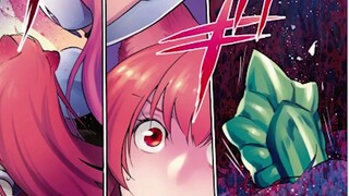 [The Rising of the Shield Hero] #30 Did the three heroes flee and commit treason? The results of the